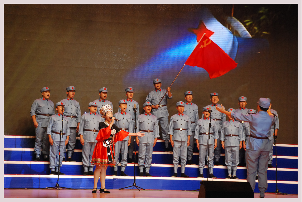 1476776869133411.png 邮政1.png