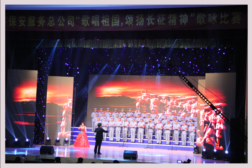 1476776954131806.png 潍坊行1.png