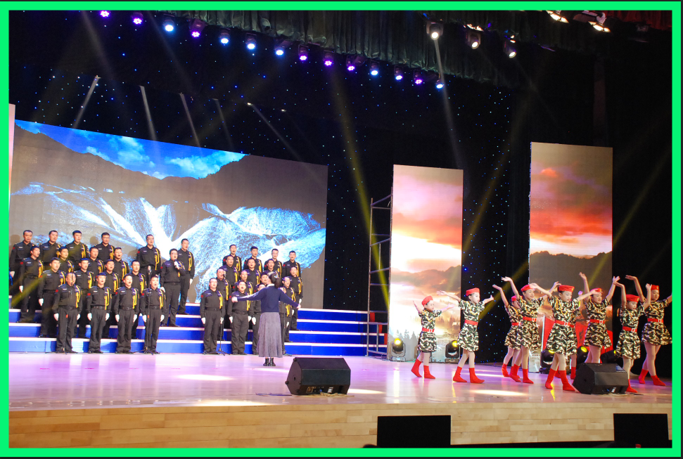 1476777027124013.png 高密2.png