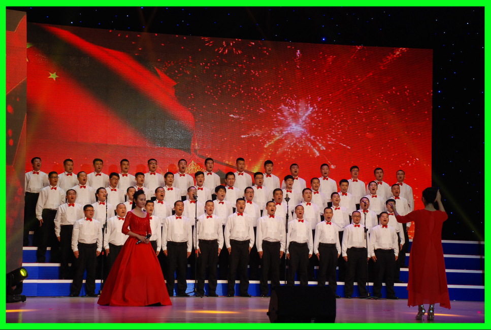 1476777548127615.png 寿光2.png